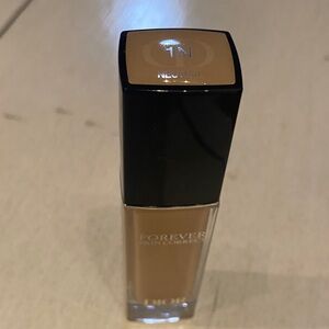 Dior Forever Skin Correct Foundation - Neutral
